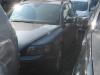  Volvo S40 / V50 (2004-2013) Разборочный номер V5292 #6