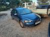  Volvo S40 / V50 (2004-2013) Разборочный номер V5315 #1