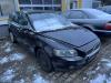  Volvo S40 / V50 (2004-2013) Разборочный номер T5858 #2