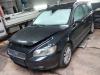  Volvo S40 / V50 (2004-2013) Разборочный номер P3498 #1