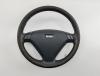 Руль Volvo S60 Артикул 55271312 - Фото #1
