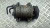 Компрессор кондиционера Volvo S60 Артикул 55314801 - Фото #1