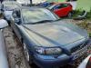  Volvo S60 Разборочный номер V4980 #1