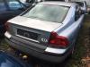  Volvo S60 Разборочный номер S6701 #3
