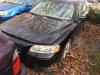  Volvo S60 Разборочный номер S6937 #2