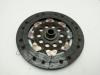 Диск сцепления Volvo S70 / V70 (1997-2000) Артикул 54544736 - Фото #1