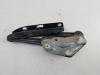 Петля капота левая Volvo S70 / V70 (1997-2000) Артикул 55085546 - Фото #1