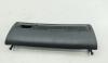 Бардачок Volvo S70 / V70 (1997-2000) Артикул 55273819 - Фото #1