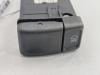 Кнопка противотуманных фар Volvo S70 / V70 (1997-2000) Артикул 55273874 - Фото #1