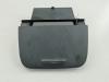 Пепельница Volvo S70 / V70 (1997-2000) Артикул 55273882 - Фото #1