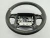 Руль Volvo S70 / V70 (1997-2000) Артикул 55273887 - Фото #1