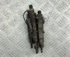 Форсунка топливная Volvo S70 / V70 (1997-2000) Артикул 55277653 - Фото #1