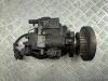 ТНВД Volvo S70 / V70 (1997-2000) Артикул 55277656 - Фото #1