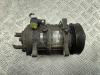 Компрессор кондиционера Volvo S70 / V70 (1997-2000) Артикул 55277693 - Фото #1