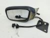 Зеркало наружное левое Volvo S70 / V70 (1997-2000) Артикул 55391921 - Фото #1