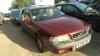  Volvo S70 / V70 (1997-2000) Разборочный номер V0759 #2