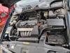  Volvo S70 / V70 (1997-2000) Разборочный номер T5313 #3