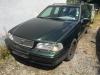  Volvo S70 / V70 (1997-2000) Разборочный номер S6122 #1