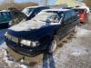  Volvo S70 / V70 (1997-2000) Разборочный номер C0733 #1