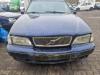  Volvo S70 / V70 (1997-2000) Разборочный номер F0151 #1