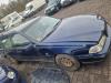  Volvo S70 / V70 (1997-2000) Разборочный номер F0151 #2