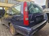  Volvo S70 / V70 (1997-2000) Разборочный номер F0151 #3