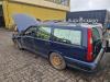  Volvo S70 / V70 (1997-2000) Разборочный номер F0151 #4