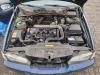  Volvo S70 / V70 (1997-2000) Разборочный номер F0151 #6