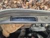  Volvo S70 / V70 (1997-2000) Разборочный номер F0151 #7