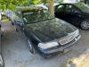  Volvo S70 / V70 (1997-2000) Разборочный номер S8396 #1