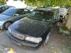  Volvo S70 / V70 (1997-2000) Разборочный номер S8396 #2
