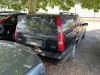  Volvo S70 / V70 (1997-2000) Разборочный номер S8396 #4