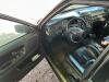  Volvo S70 / V70 (1997-2000) Разборочный номер S8396 #5