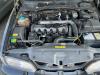  Volvo S70 / V70 (1997-2000) Разборочный номер S8396 #6