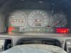  Volvo S70 / V70 (1997-2000) Разборочный номер S8396 #8