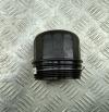 Крышка масляного фильтра Volvo S80 Артикул 55380633 - Фото #1