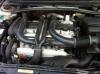  Volvo S80 Разборочный номер S1008 #4