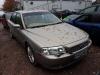  Volvo S80 Разборочный номер V3445 #1