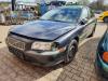  Volvo S80 Разборочный номер C0126 #2