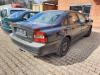  Volvo S80 Разборочный номер C0126 #3