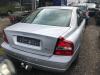  Volvo S80 Разборочный номер T7238 #1