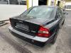  Volvo S80 Разборочный номер T7747 #2