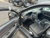  Volvo S80 Разборочный номер T7747 #4
