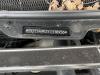  Volvo S80 Разборочный номер T7747 #6