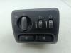Переключатель света Volvo V70 (2000-2007) Артикул 54704257 - Фото #1