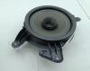 Динамик Volvo V70 (2000-2007) Артикул 54933676 - Фото #1