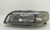 Фара левая Volvo V70 (2000-2007) Артикул 55058210 - Фото #1