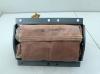 Подушка безопасности (Airbag) пассажира Volvo V70 (2000-2007) Артикул 55196569 - Фото #1