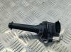 Катушка зажигания Volvo V70 (2000-2007) Артикул 55303604 - Фото #1