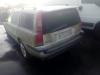  Volvo V70 (2000-2007) Разборочный номер B3773 #3